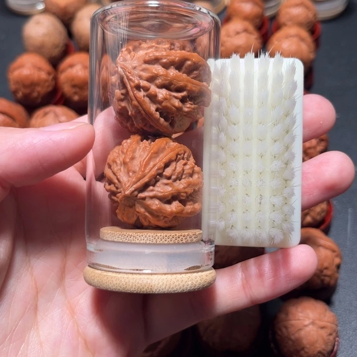 文玩核桃吊坠qqqqq