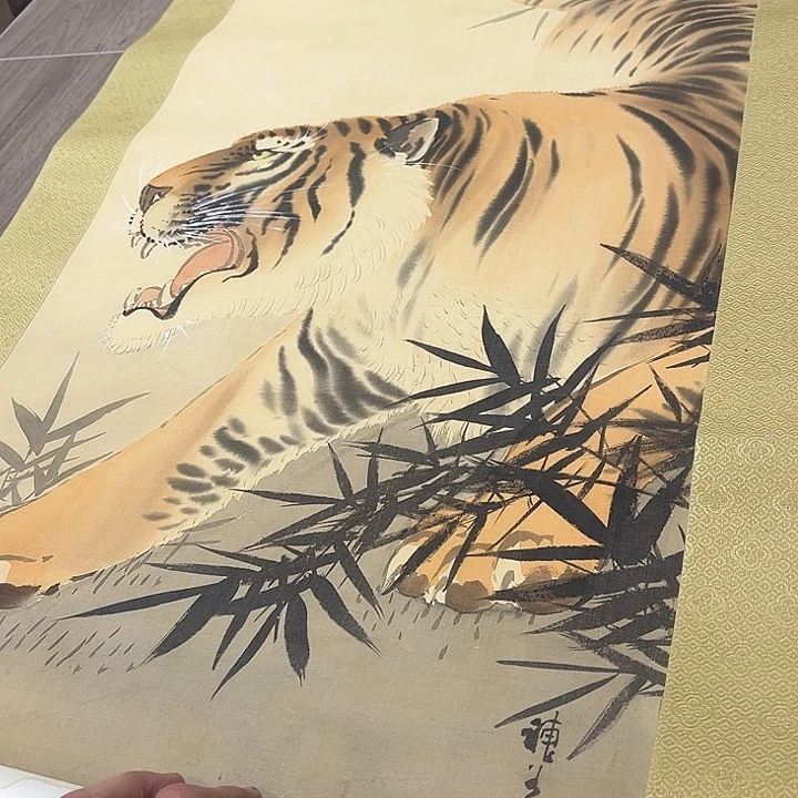 回流精品天天放漏