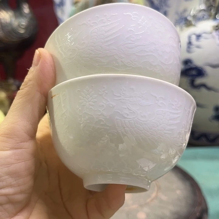 摆件摆件摆件摆件摆件摆件摆件摆件