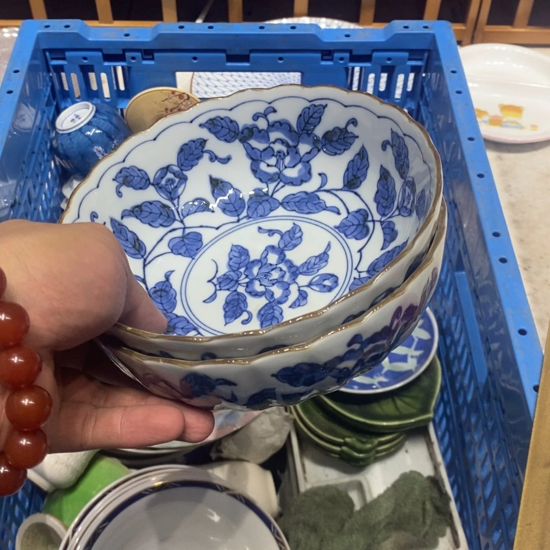 @****瓷片全场比赛集锦结束前