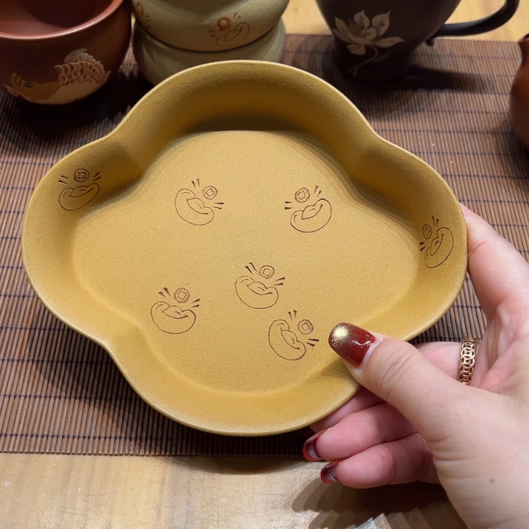 紫砂茶叶罐2855888887778888888888