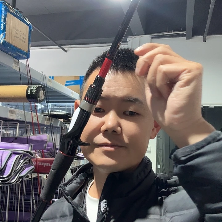 玛杰士74XH枪柄13号