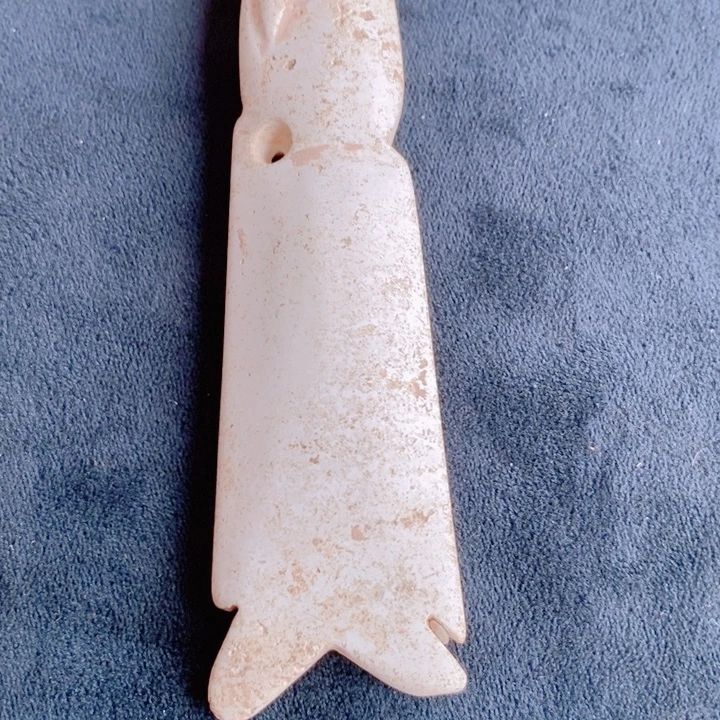 银S925镶嵌颈饰金绿宝石
