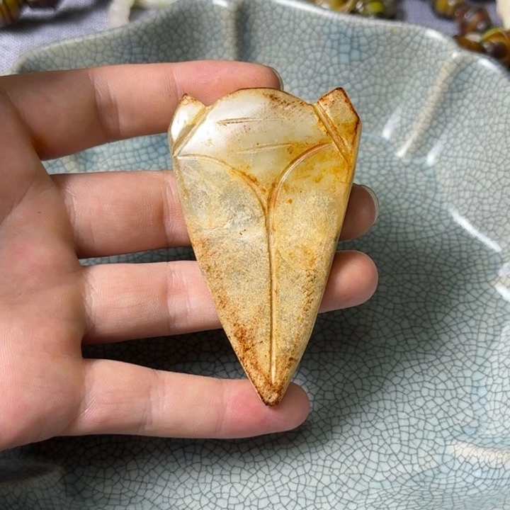 直播瓷器专属链接63