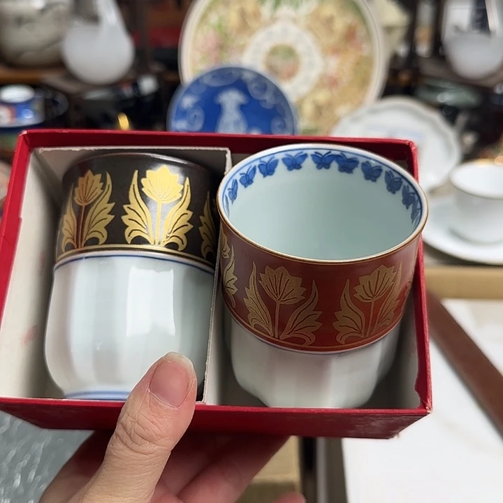 瓷片带款内绘啊啊啊啊啊啊