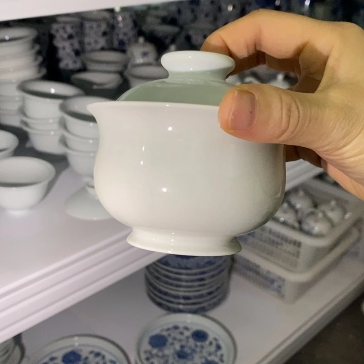 150 微瑕杯杯杯杯杯杯杯