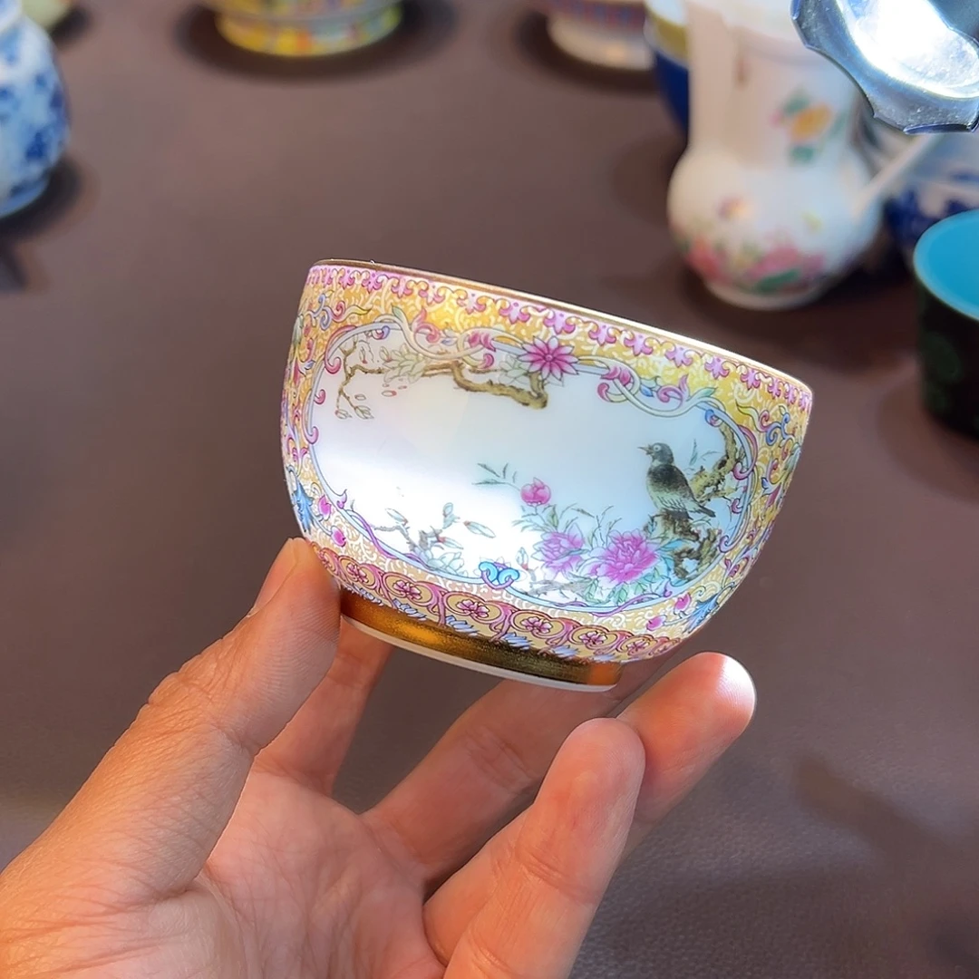 陶瓷陶瓷陶瓷茶具