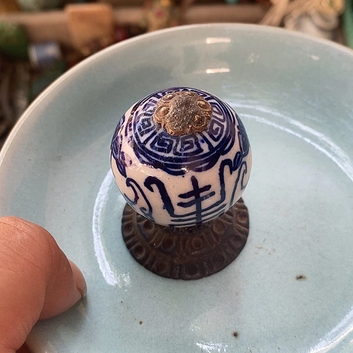 茶盏擦瓷器瓷器瓷器瓷器