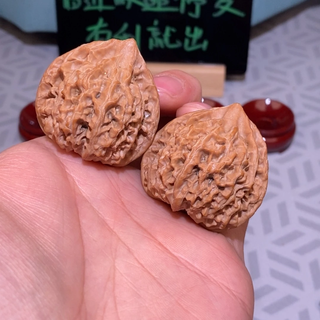 T****色41尺流星雨全品无修 白茬精配