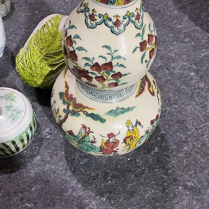 玖***九瓷片11111111111111111