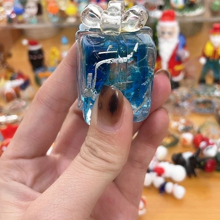 茶宠咸**瘩我也不知道我为什么要