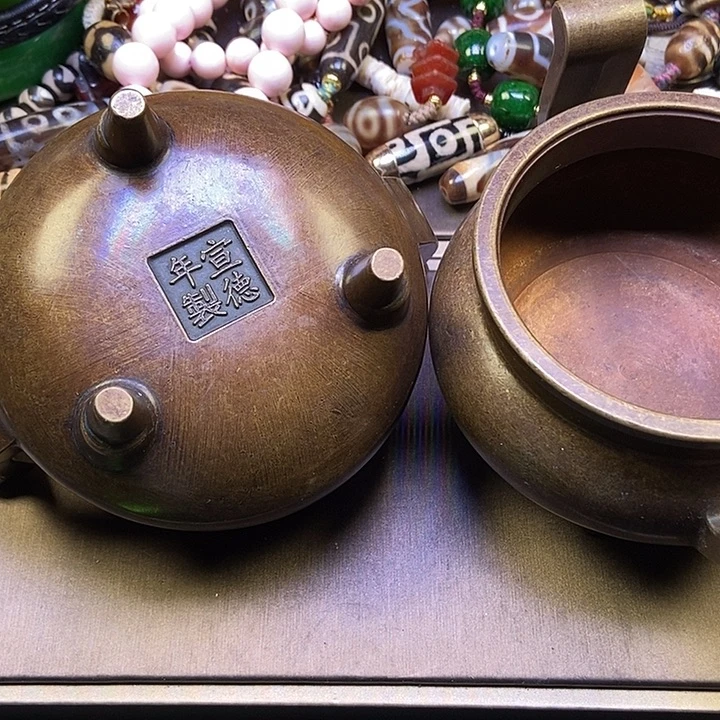 大理石磁石2345688