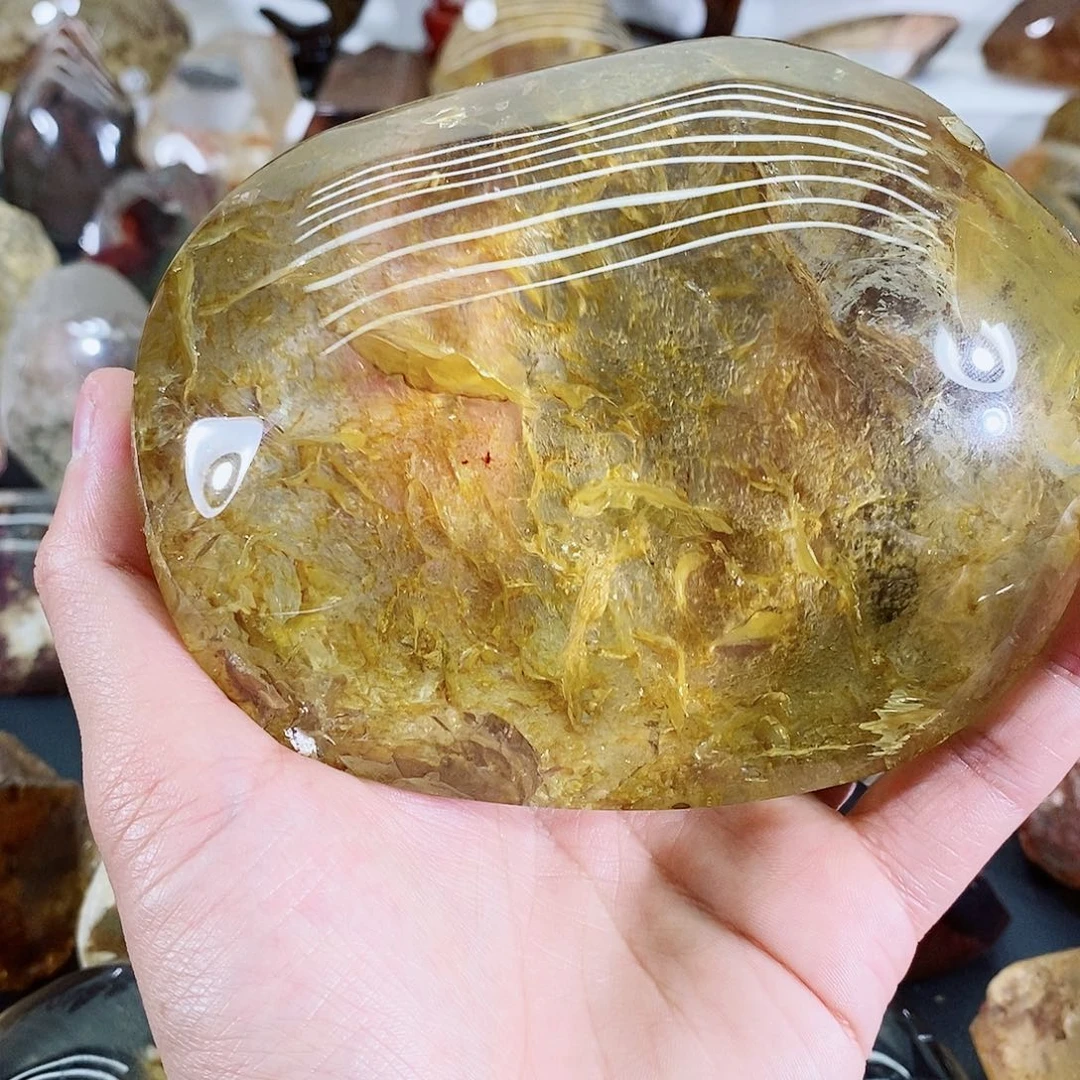 【闪购商品】水晶车挂未镶嵌鑫**侠
