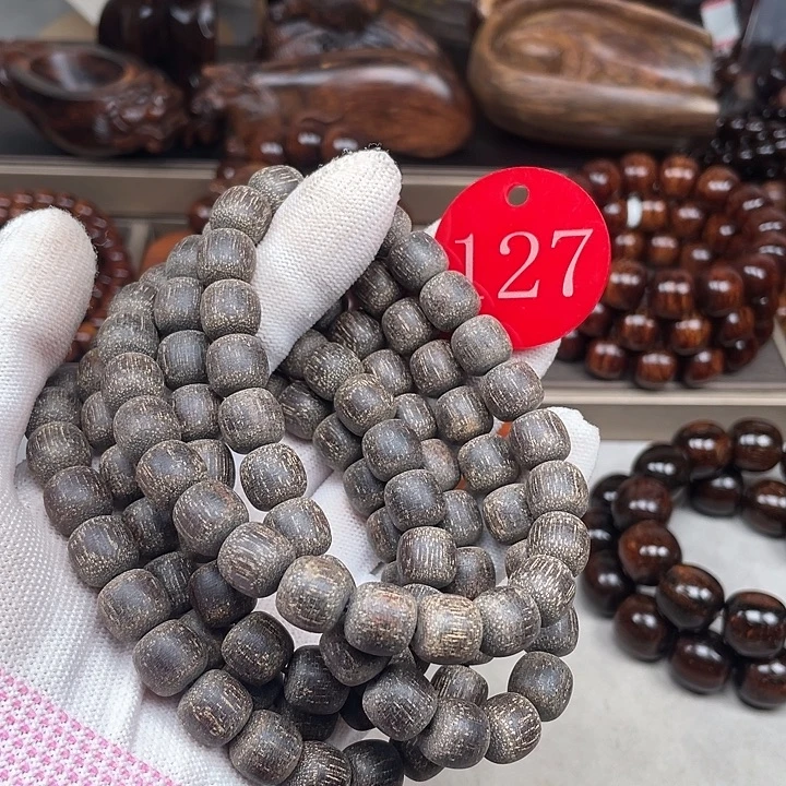 Y***鉎其他贡木黑绿爆流星雨11