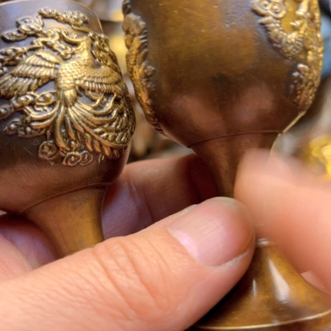 直播间专属链接所见即所得