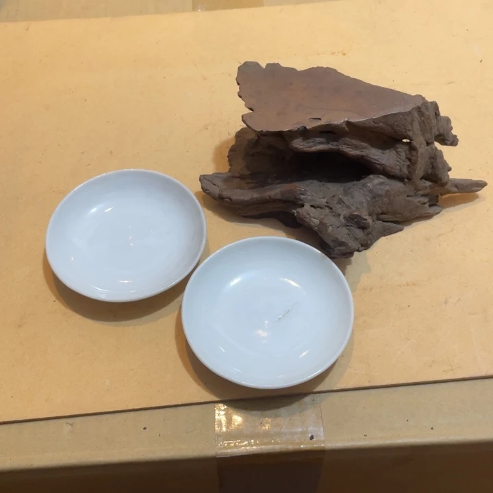 大***山工艺美术品陶瓷艺术