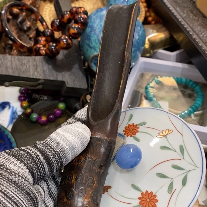 紫砂陶瓷艺术陶瓷艺术