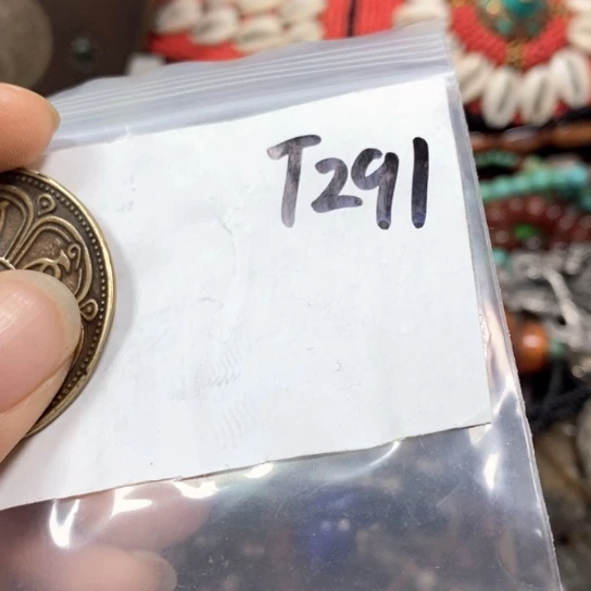 盛***藏金属66最美专属链接