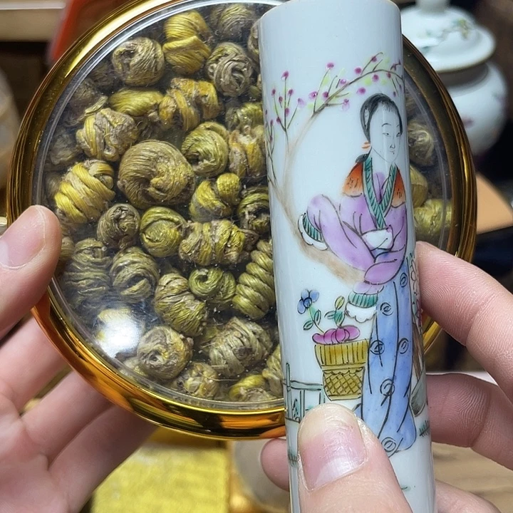 陶瓷陶瓷陶瓷陶瓷