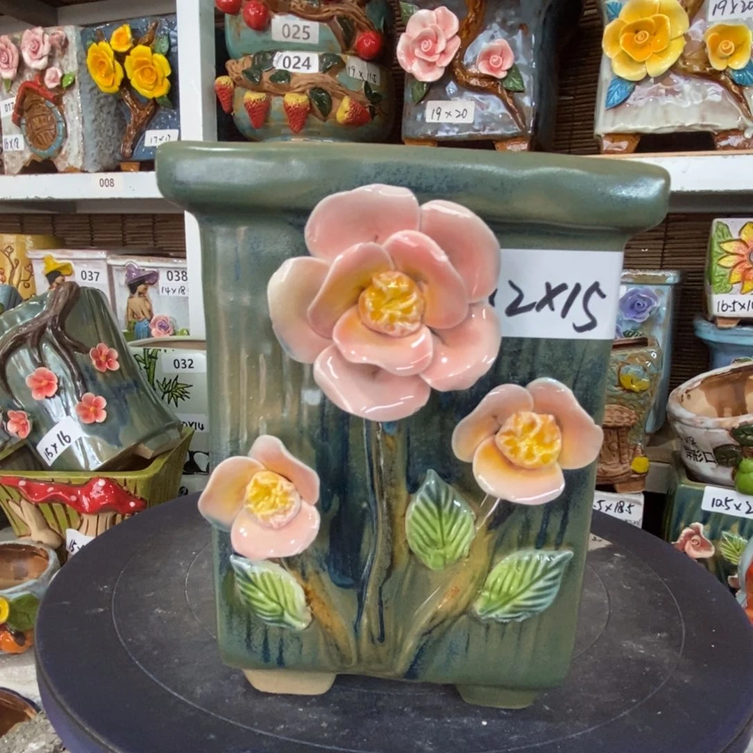 【闪购商品】