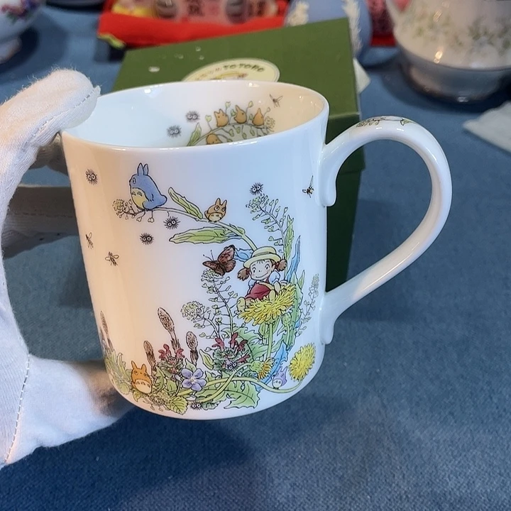 瓷瓷瓷瓷瓷瓷瓷瓷