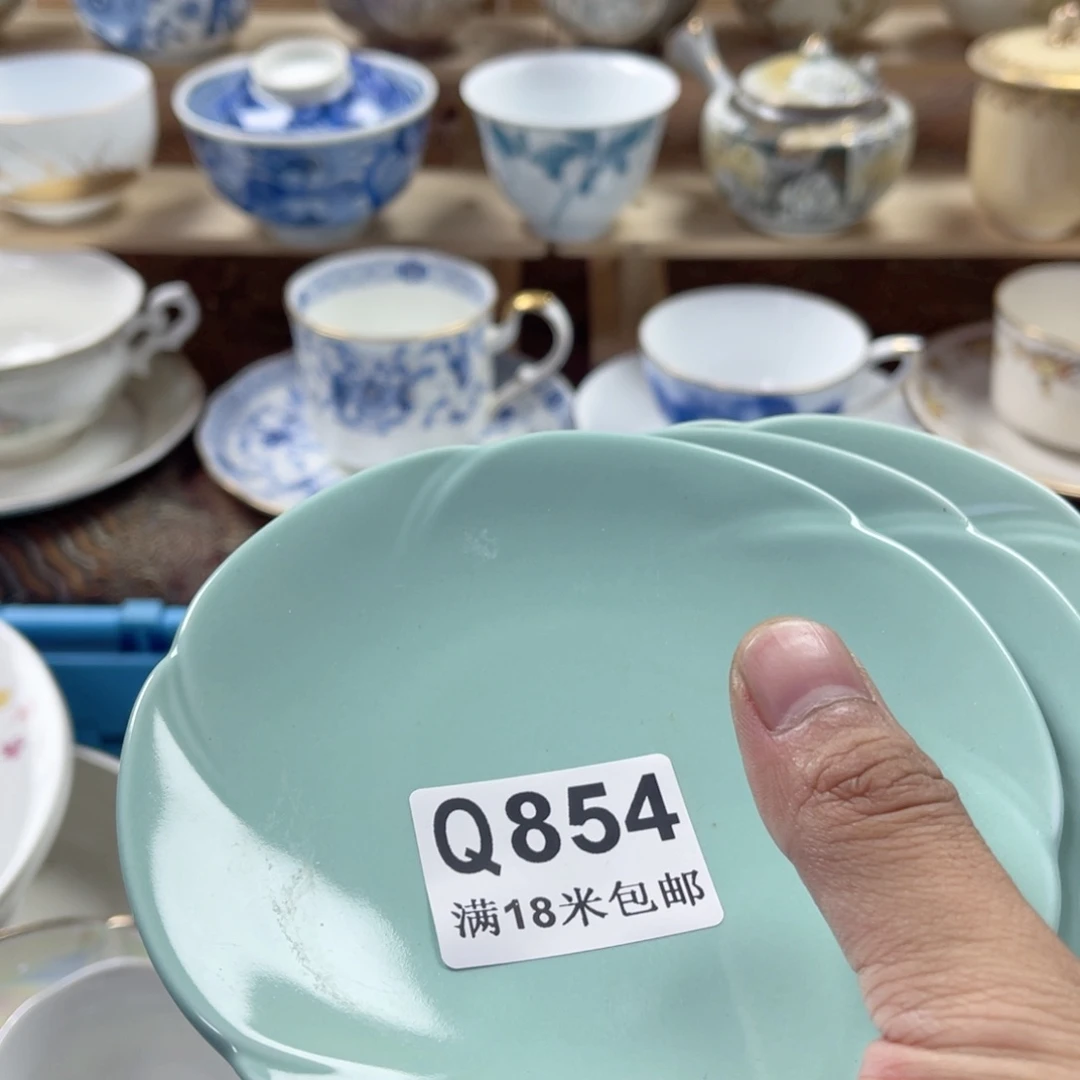 弗***若瓷片aaaaaaaaaaa854