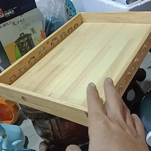 摆件瑕。。。。。。。。。不退不换。。。。。。