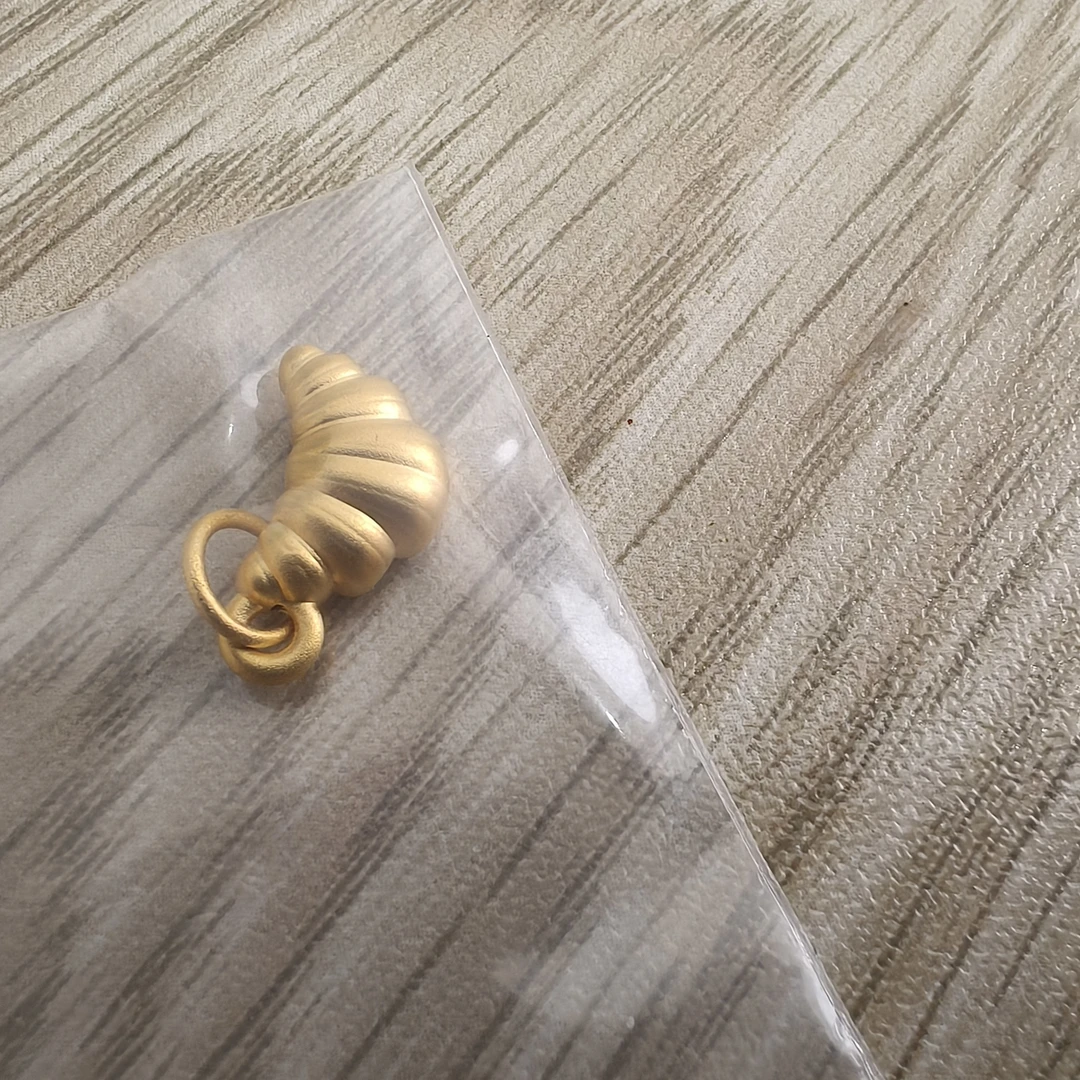 足金999  包包