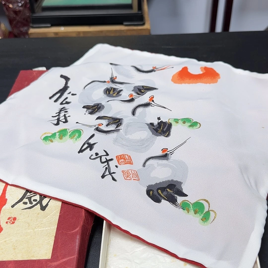 銘海精选，天天好物58