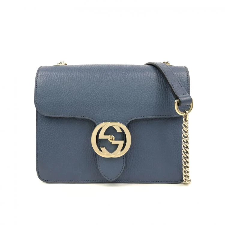 95新/古驰/C1368241924/[NZ1214C0014]