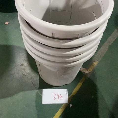 树脂编号294特价