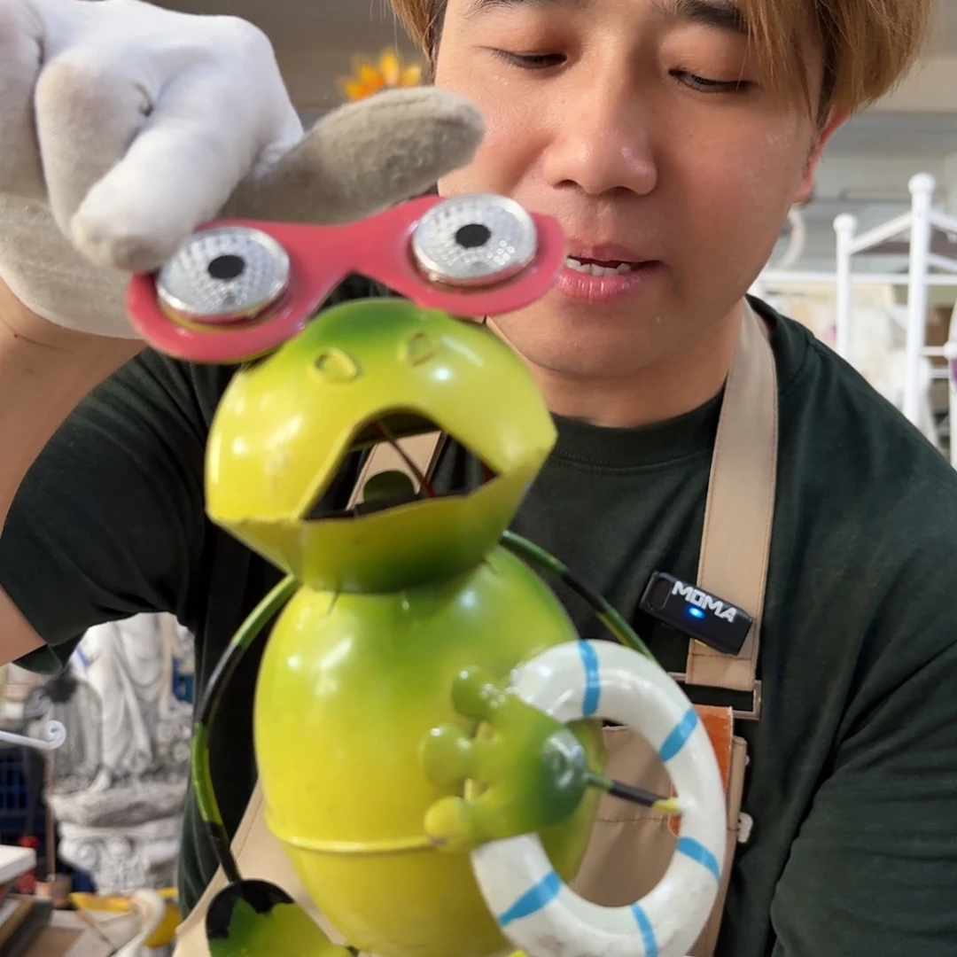 核桃木/黑胡桃（胡桃木）