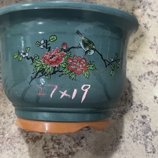 紫砂工艺厂……紫砂工艺厂……