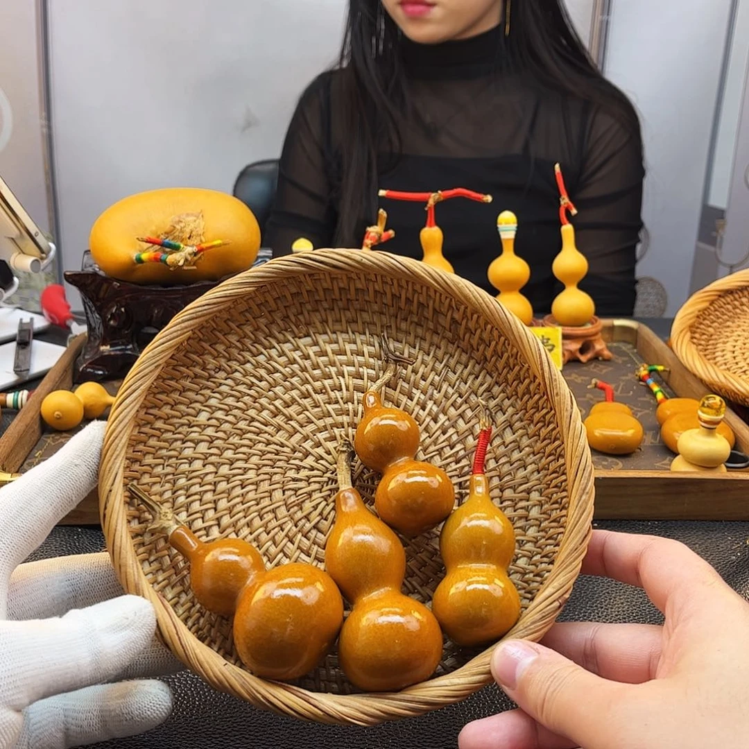 饶***轩啦咯啦咯啦咯啦咯啦咯啦咯啦