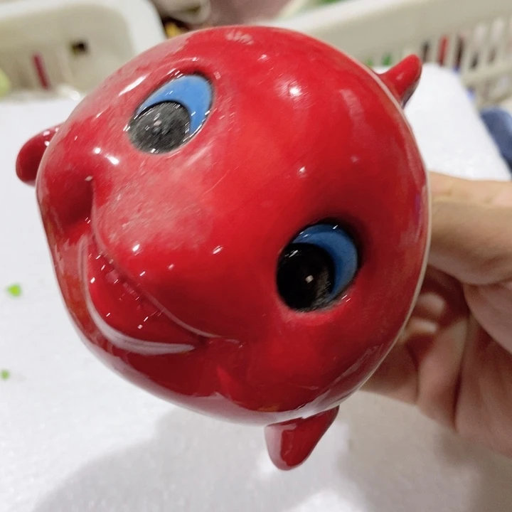陶瓷树脂家居摆件