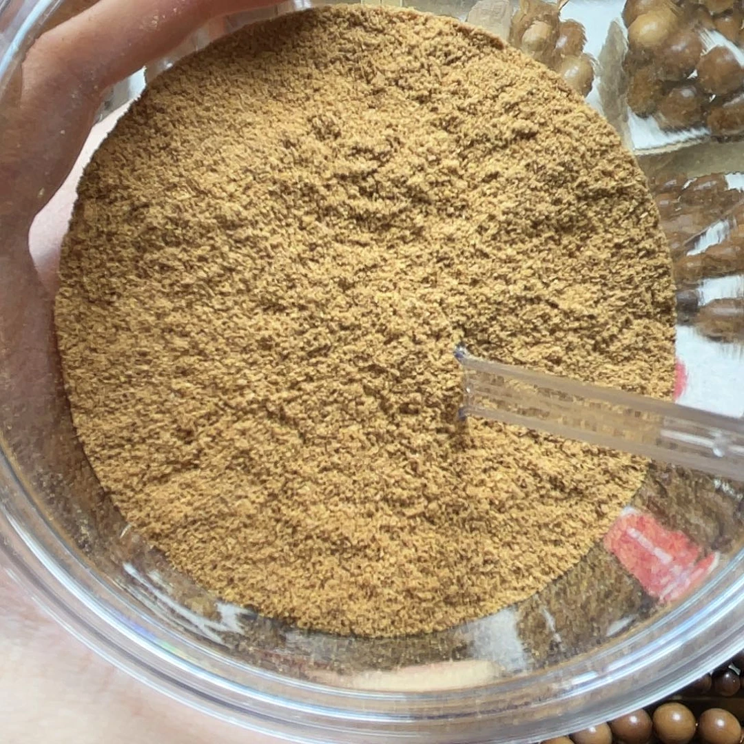 h***兔檀香木手串/手链老山