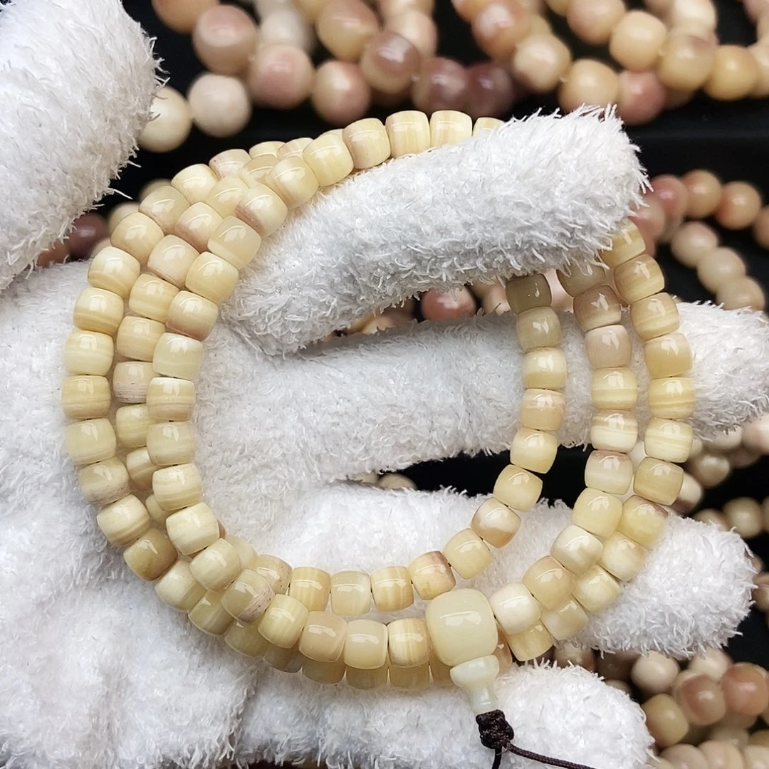 驼骨手串/手链手串76