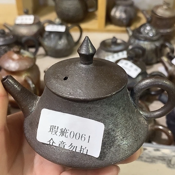 擦擦擦擦擦柴烧柴烧