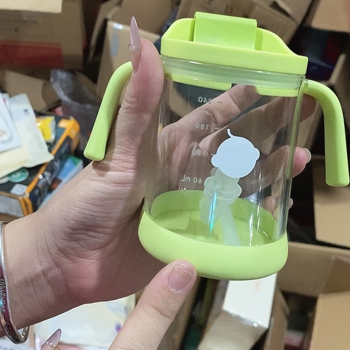 密码款牛津纺直播下单，默认微瑕