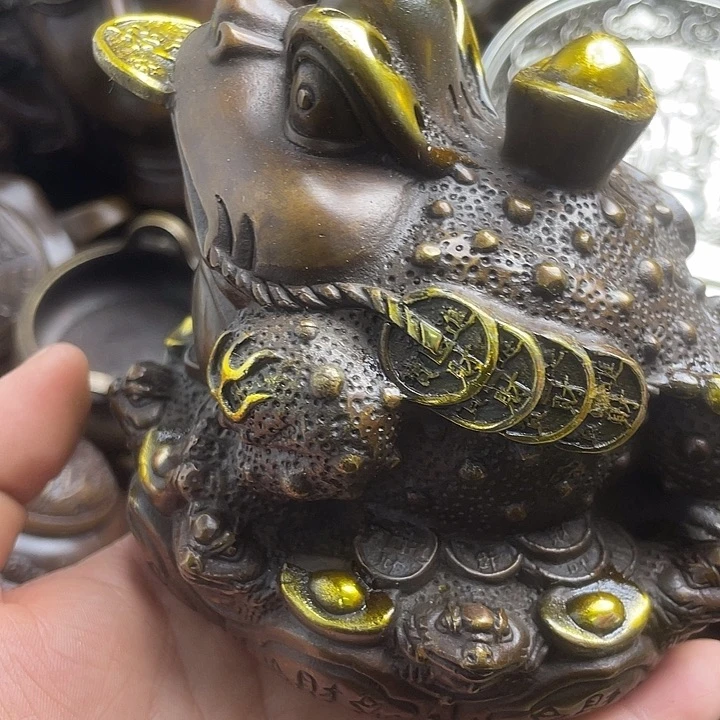 健健康康快快乐乐