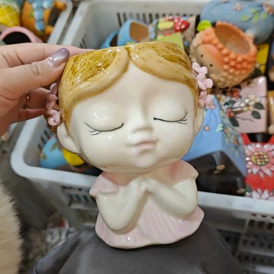 当场凑满15元发货，不凑不发