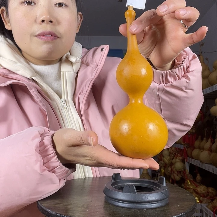蓝***鷹天然葫芦一物一图看图片发货