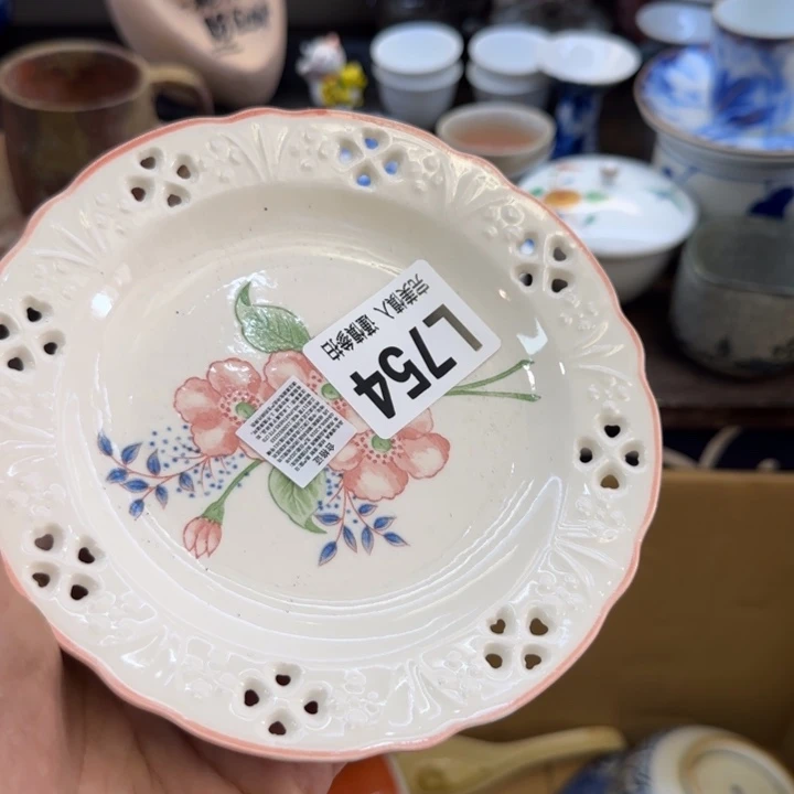 瓷片好****厅哈哈哈哈哈哈哈姐