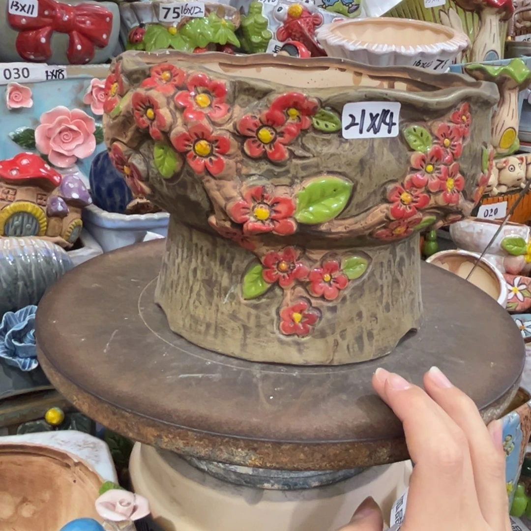 凑满15包邮发货发货