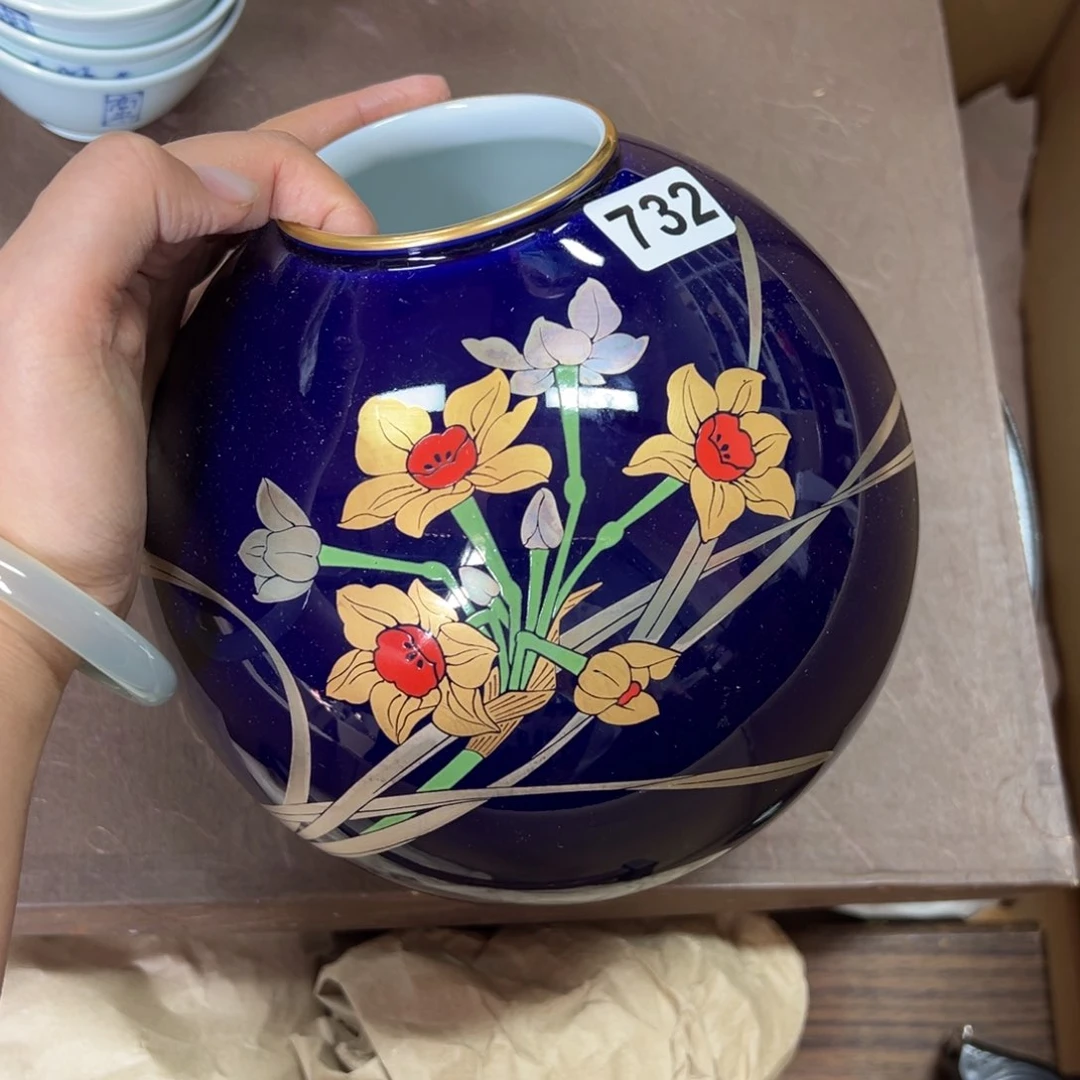 中古商品谨慎参拍渣**?732哈哈哈哈哈哈