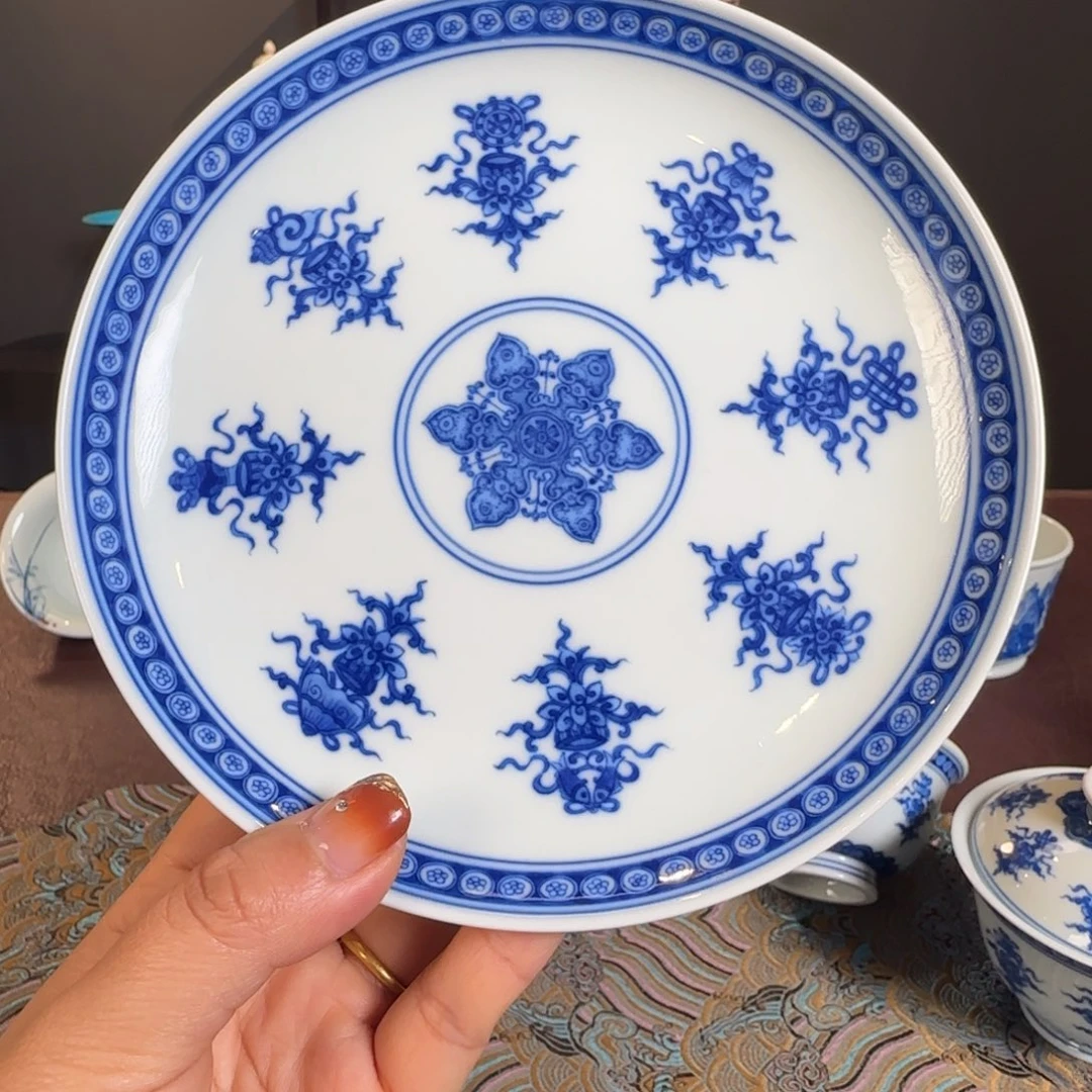 杯陶瓷刘建锋窑陶瓷陶瓷陶瓷陶瓷