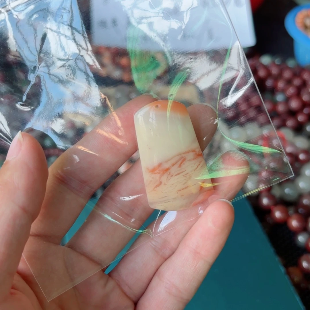 秦紫玉特色牌子无裂