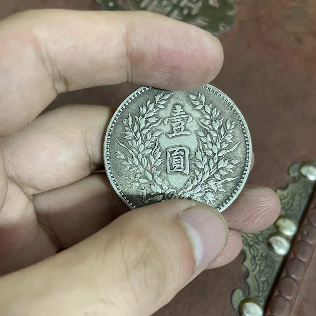 家居摆件01仿古复古工艺摆件
