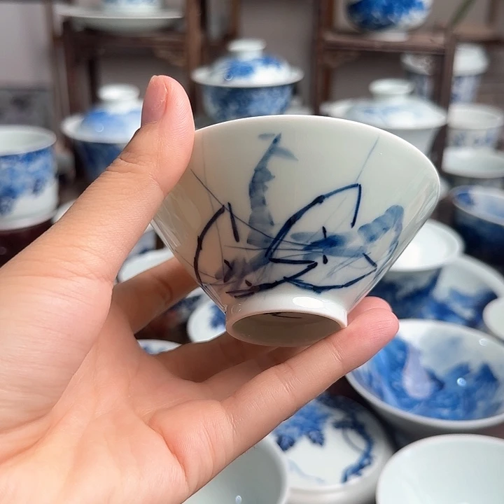 手工制作工艺制作工艺制作
