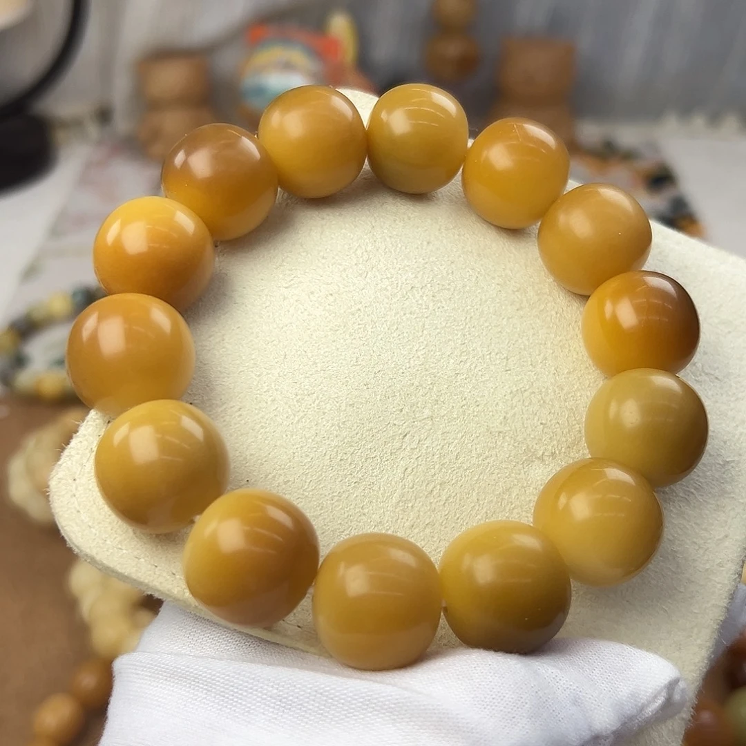 吊坠菩提根/象牙果20微瑕清597